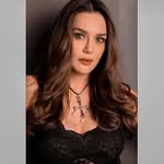 Moni Susanti - @susantimoni - Instagram