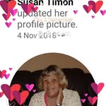 Susan Timon - @susan.timon.3 - Instagram