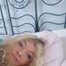 Susan Timon - Facebook