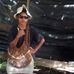 Susan Timon - Facebook