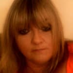 Susan Timon - @timonsusan - Instagram
