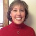 Susan Timon - Facebook