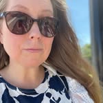 Susan Timonen - @susantimonen - Instagram