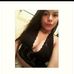 Susana Timon - Facebook