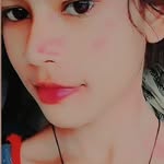 susanti mondal - @susanti.mondal - Instagram