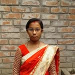Susanti Mondal - @susantimondal - Instagram