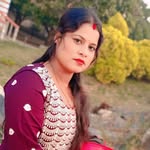 Susanti Mondal - @susantimondal115 - Instagram