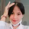 susanti mone - @susantimone - TikTok