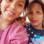 susanti mone - @susanti.mone - Instagram