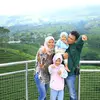susanti mono - @susanti.mono - TikTok