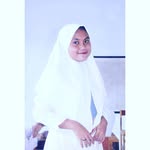 susanti monoarfa - @susantimonorfa - Instagram