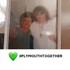 susantimon - @susantimon - TikTok