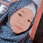Susantimonisa - @susantimonisa - Instagram