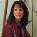 Sue Timpe - Facebook