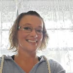 Susan Dowdy Timpe - @susan.dowdy.98 - Instagram