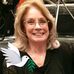 Susan Timpe - Facebook