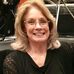 Susan Timpe - Facebook