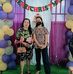 Susan Timpe - Facebook