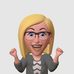 Susan Timpe-Castina - Facebook
