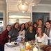 Susan Timperley - Facebook