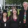 Susan Timperley - @susan.timperley - TikTok