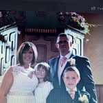 Susan Timperon - @susantimperon - Instagram