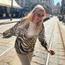 Susanna Timpe - Facebook