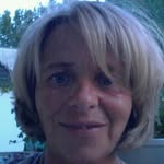 Susanne Timpe - @susannetimpe - Instagram