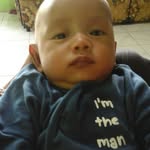 susantims - @susantimpena28 - Instagram