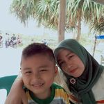 Nera Susanti - @susantinera - Instagram