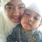 neri susanti - @susanti_neri - Instagram