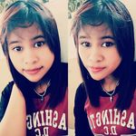 Nery susanti - @susantinery - Instagram