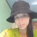 Nery Susanti - @susantineri663 - Instagram