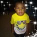 Sue Tiner - Facebook