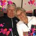Sue Tiner - Facebook