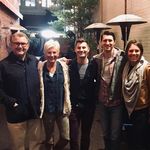 Susan Tiner - @susantiner - Instagram