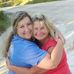 Susan Tiner - Facebook