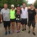 Susan Tiner - Facebook