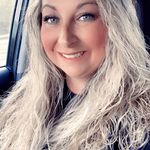Susan Tiner - @susan58089 - Instagram