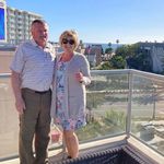 Susan Tiner - @susan.tiner - Instagram
