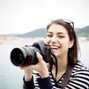 susantyner7 - @susantyner7 - TikTok