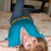Sue Tinkham - Facebook