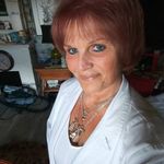 Susan Cann Tinkham - @cann_susan_ - Instagram