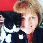 Susan Cann Tinkham - @susan.cann.tinkhan - Instagram