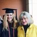 Susan Dunkum - Facebook