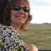 Susan Myers Tinkham - Facebook