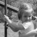 Susan Tinkham - Facebook