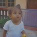 Susana Tinggem - Facebook