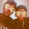 sushantnikam - @sushantnkm - TikTok