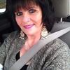 Susie Tinkham - @susietinkham - TikTok